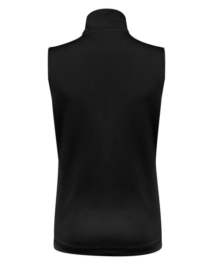 Powerslide Vest Lady NEW WAVE
