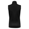 Powerslide Vest Lady NEW WAVE