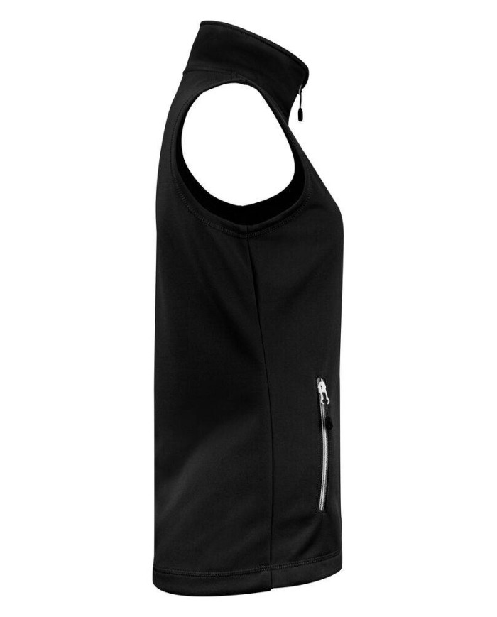 Powerslide Vest Lady NEW WAVE