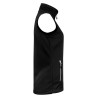 Powerslide Vest Lady NEW WAVE