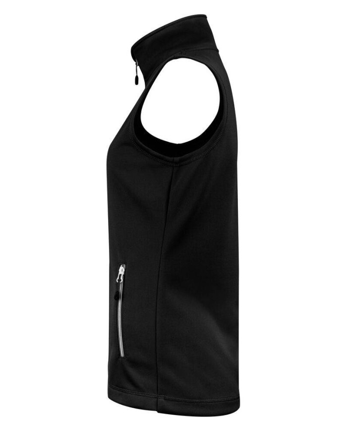 Powerslide Vest Lady NEW WAVE