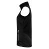 Powerslide Vest Lady NEW WAVE