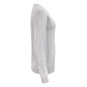 Merino V Woman NEW WAVE