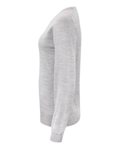 Merino V Woman NEW WAVE