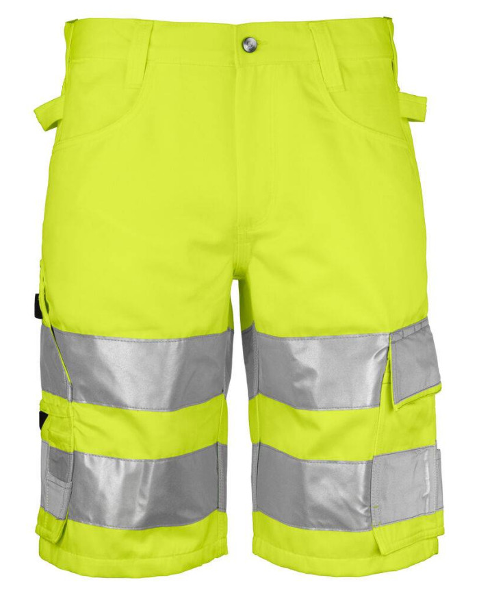 6536 SHORTS HV CLASE 2/1 NEW WAVE