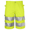 6536 SHORTS HV CLASE 2/1 NEW WAVE