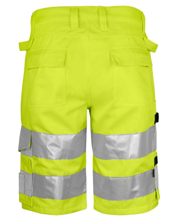 6536 SHORTS HV CLASE 2/1 NEW WAVE