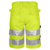 6536 SHORTS HV CLASE 2/1 NEW WAVE