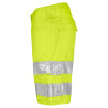 6536 SHORTS HV CLASE 2/1 NEW WAVE