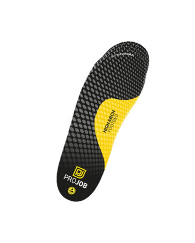 9521 PROJOB INSOLE, HIGH NEW WAVE