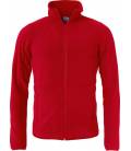 Basic Polar Fleece Jacket New Wave NW-023901