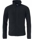 Basic Polar Fleece Jacket New Wave NW-023901