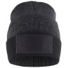 Hubert Patch Reflective NEW WAVE