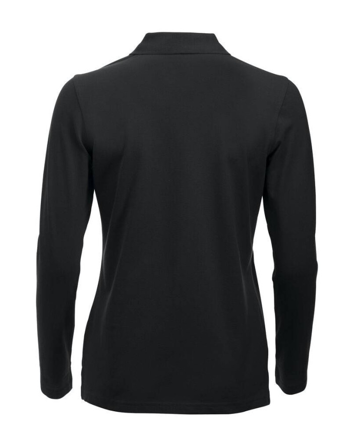 Classic Marion L/S NEW WAVE