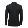 Classic Marion L/S NEW WAVE