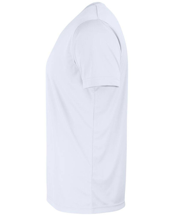 Basic Active-T NEW WAVE