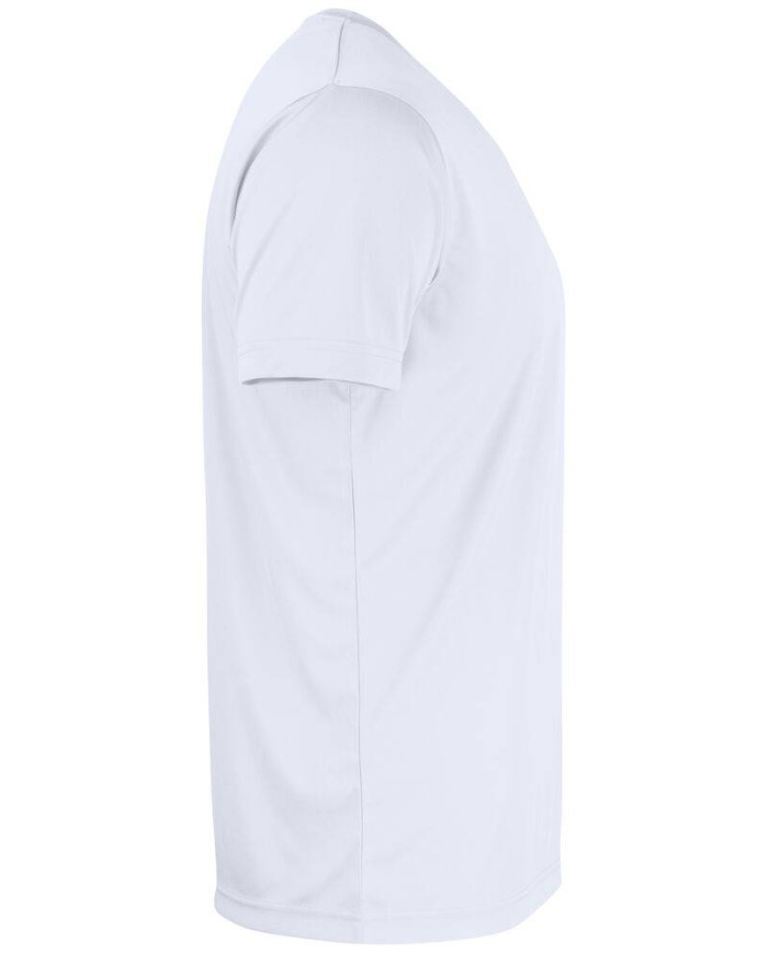 Basic Active-T NEW WAVE