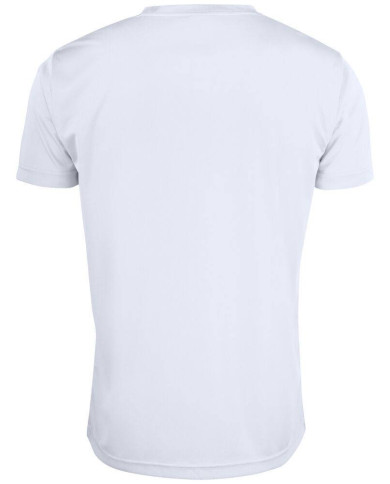 Basic Active-T NEW WAVE