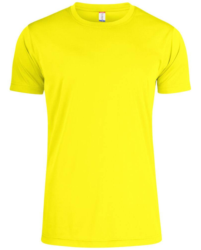 Basic Active-T NEW WAVE