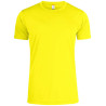 Basic Active-T NEW WAVE