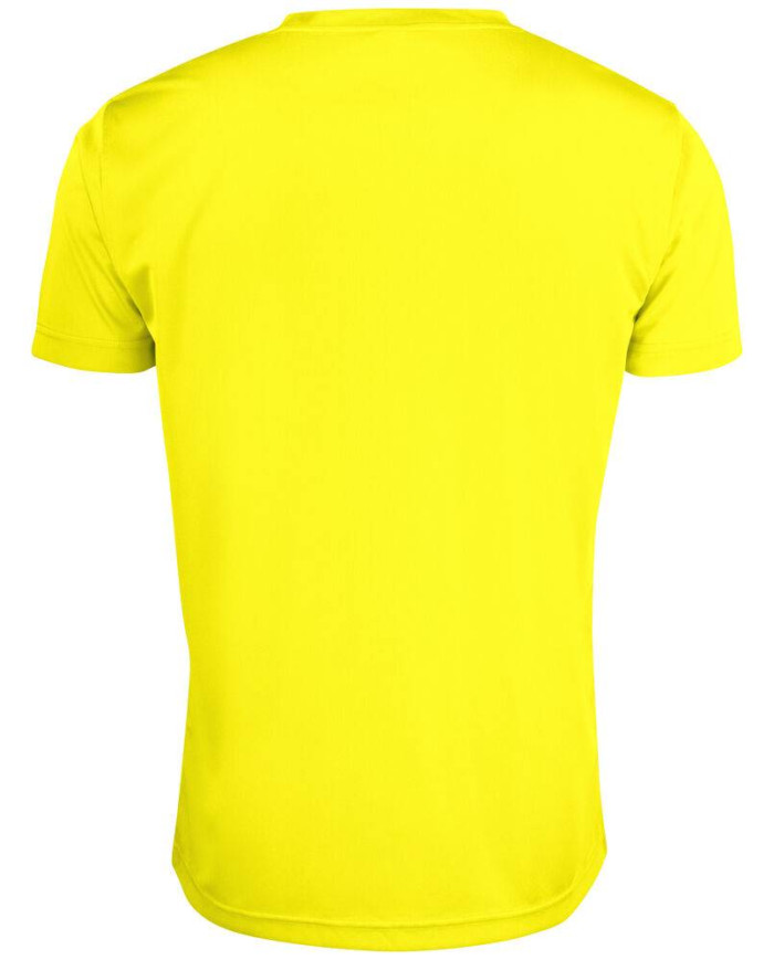 Basic Active-T NEW WAVE