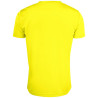 Basic Active-T NEW WAVE