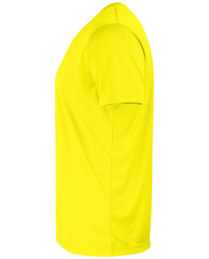 Basic Active-T NEW WAVE