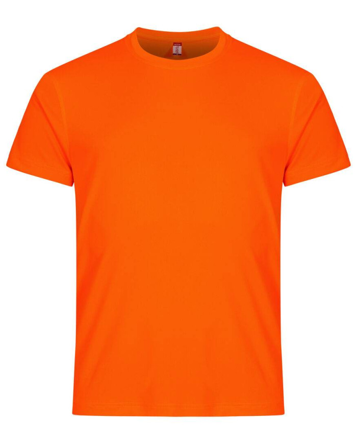 Basic Active-T NEW WAVE