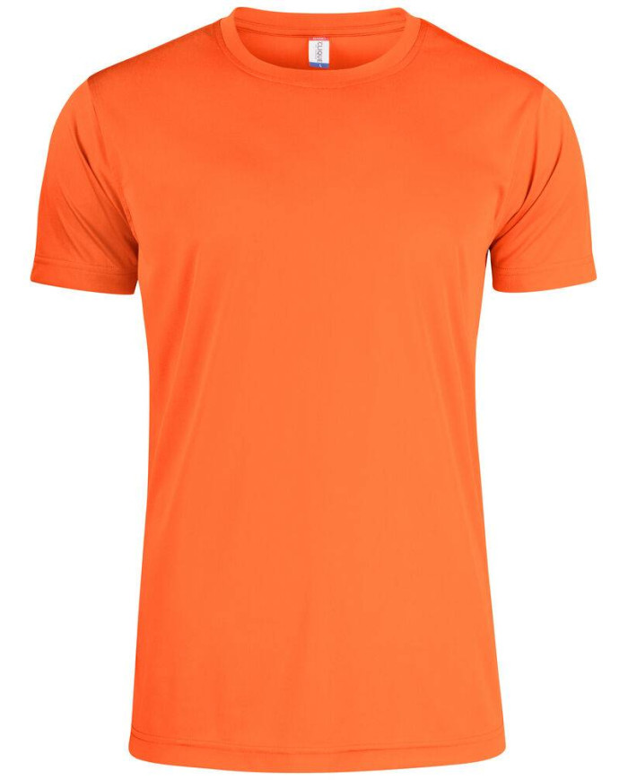 Basic Active-T NEW WAVE