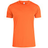 Basic Active-T NEW WAVE