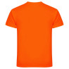Basic Active-T NEW WAVE