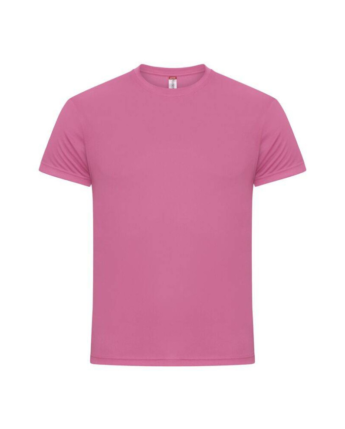 Basic Active-T NEW WAVE