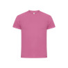 Basic Active-T NEW WAVE