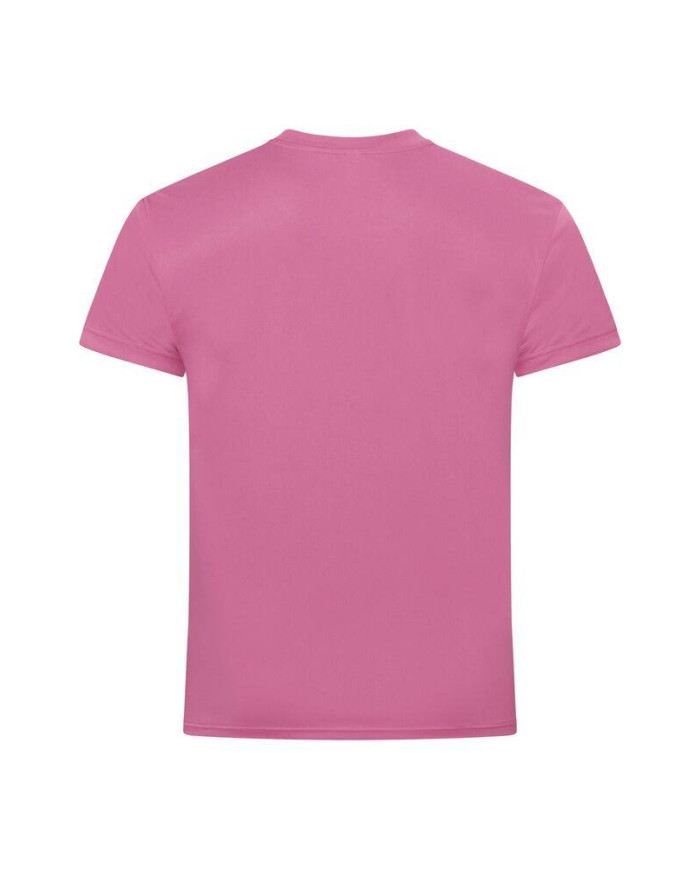 Basic Active-T NEW WAVE