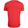 Basic Active-T NEW WAVE