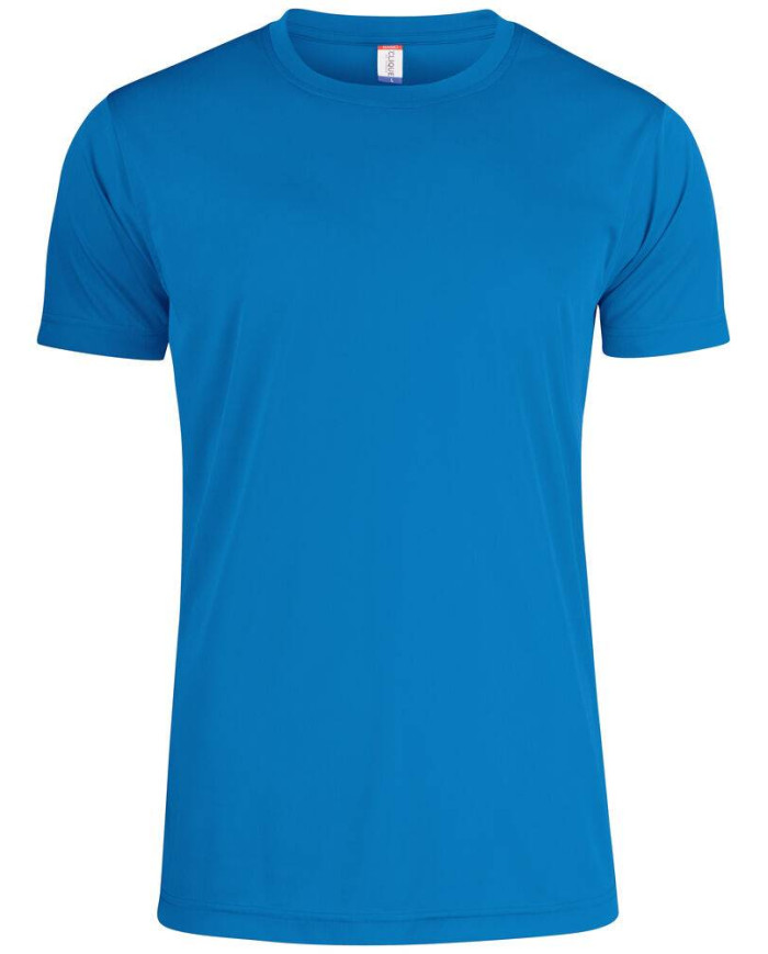 Basic Active-T NEW WAVE