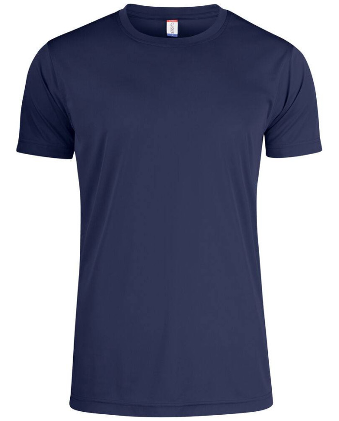 Basic Active-T NEW WAVE