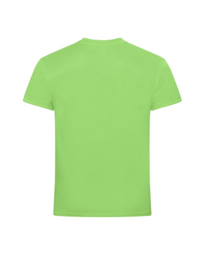 Basic Active-T NEW WAVE