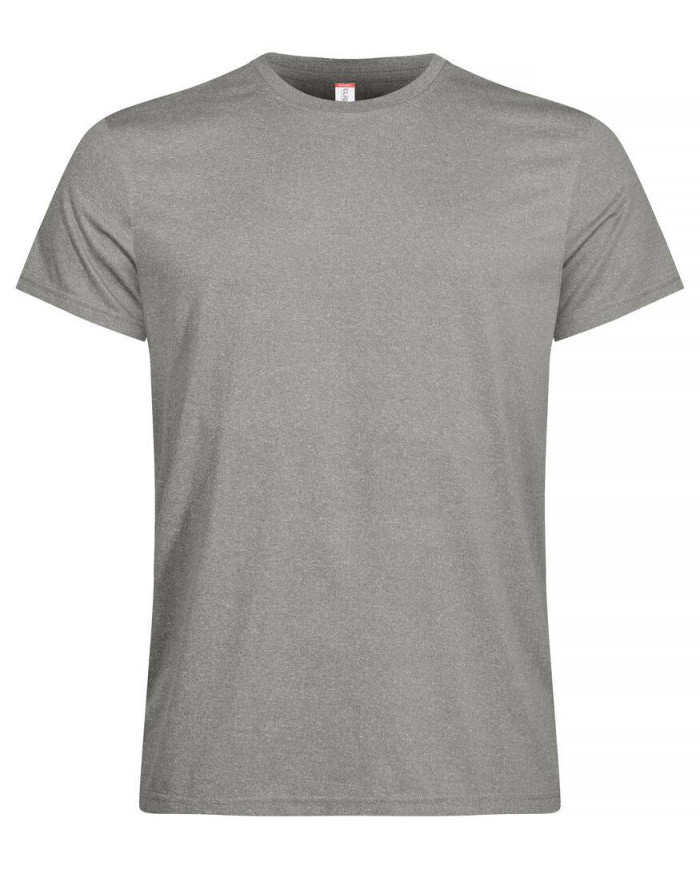 Basic Active-T NEW WAVE