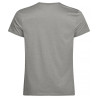 Basic Active-T NEW WAVE