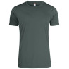 Basic Active-T NEW WAVE