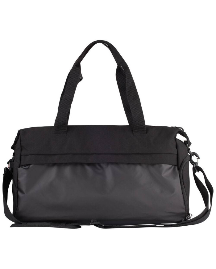 2.0 Duffle NEW WAVE