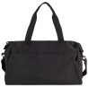 2.0 Duffle NEW WAVE