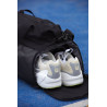 2.0 Duffle NEW WAVE