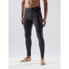 CORE Wool Merino Set M NEW WAVE