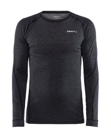 CORE Wool Merino Set M NEW WAVE