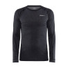 CORE Wool Merino Set M NEW WAVE