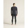 CORE Wool Merino Set M NEW WAVE