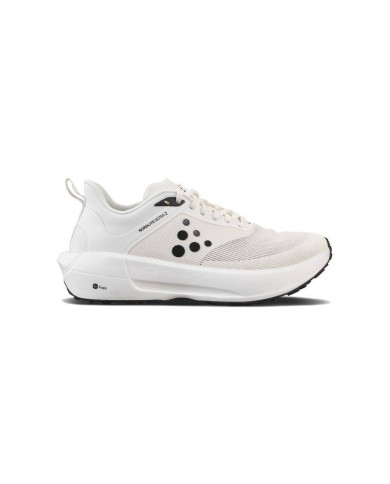 Nordlite Ultra 2 M NEW WAVE
