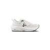 Nordlite Ultra 2 M NEW WAVE